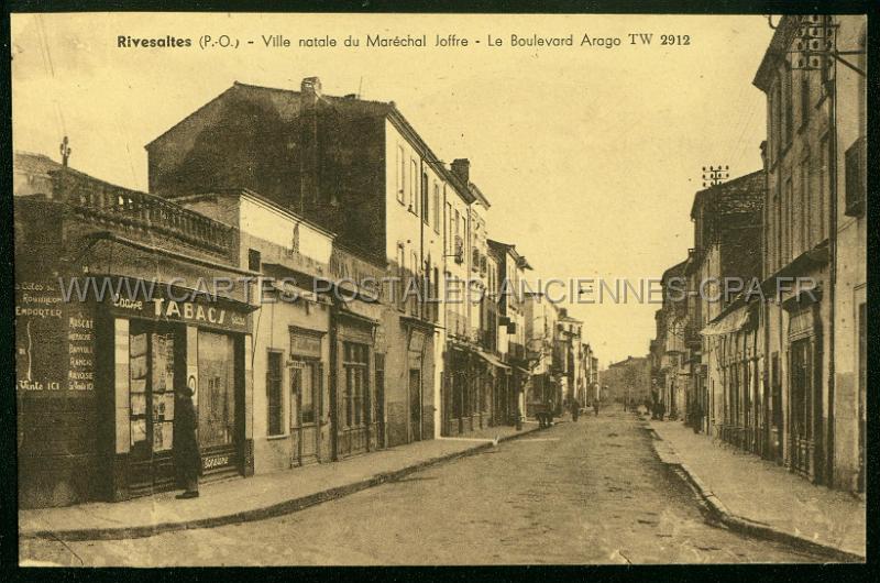 Cartes postales anciennes 12761.jpg
